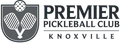 Premier Pickleball Club Knoxville