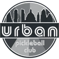 Urban Pickleball Club