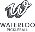 Waterloo Pickleball Club