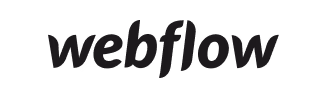 Webflow